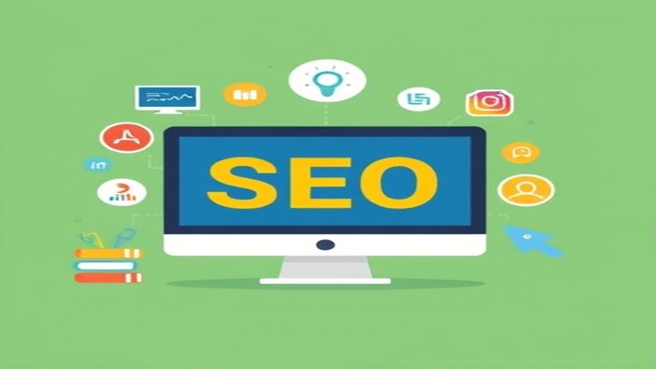 Best 10 Benefits of Taking an SEO Course Multan