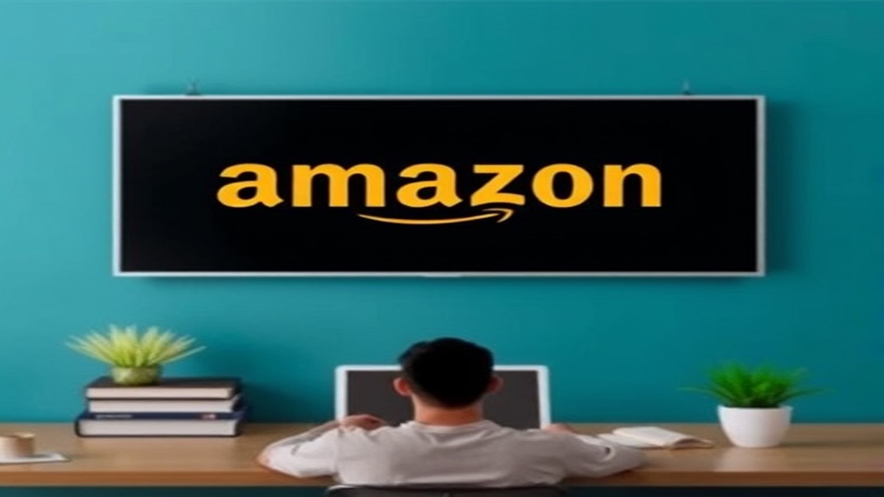 Best 10 Reasons to Study Amazon Course In Multan