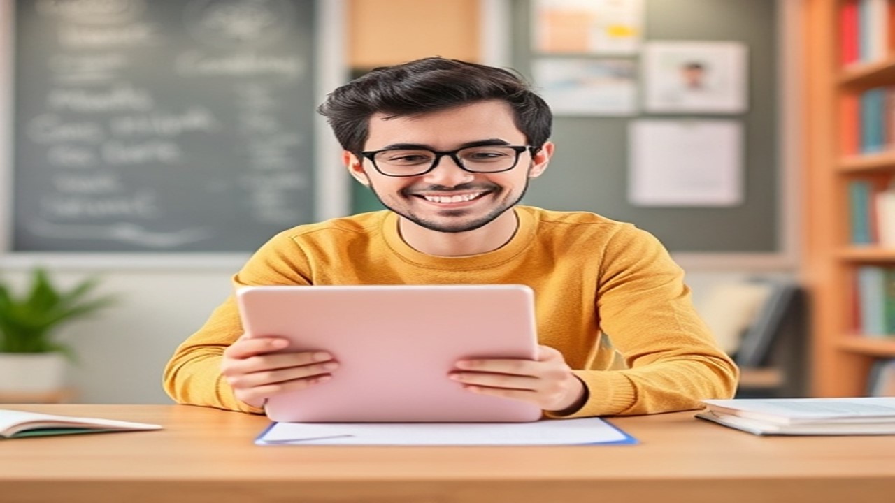 Top 7 Amazing Spoken English Courses Available in Multan