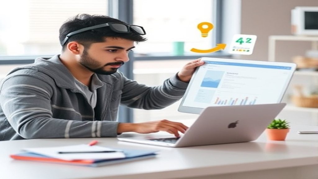 Digital Marketing Course