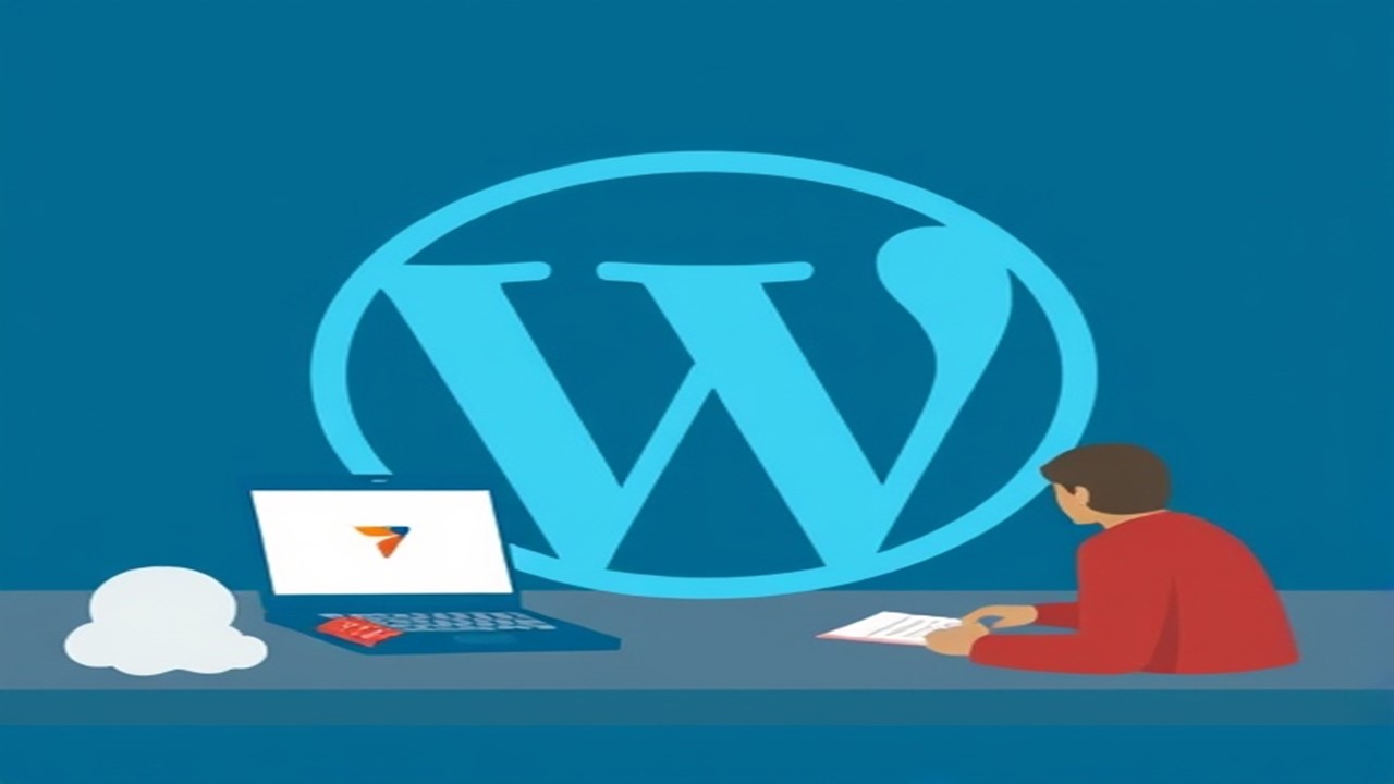 Amazing WordPress Courses In Multan 2025