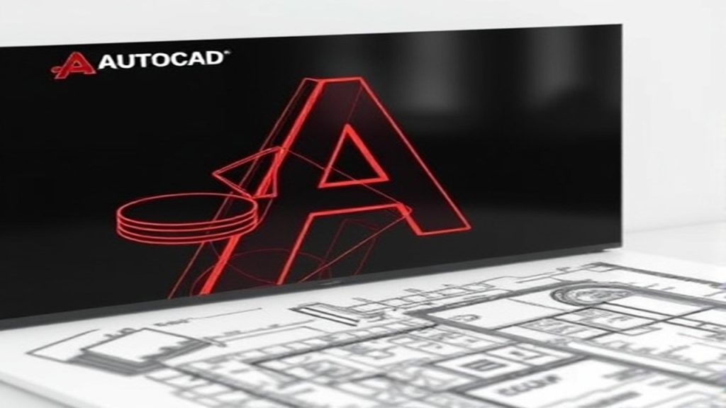AutoCAD Course