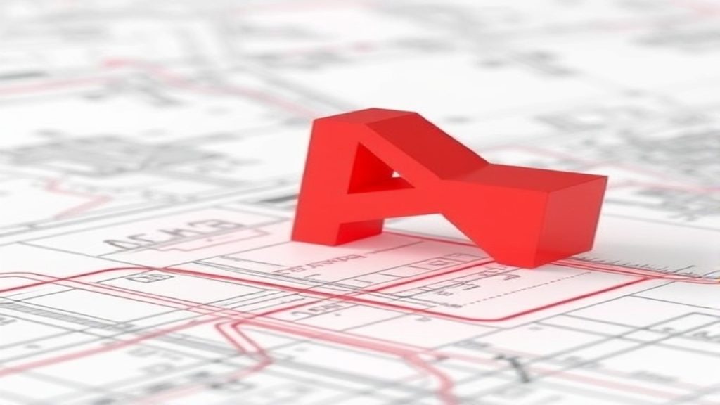AutoCAD Course