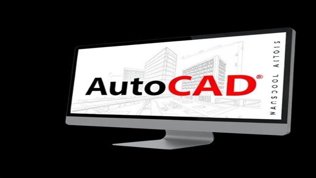 AutoCAD Course